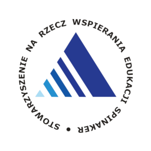 Logo Spinaker
